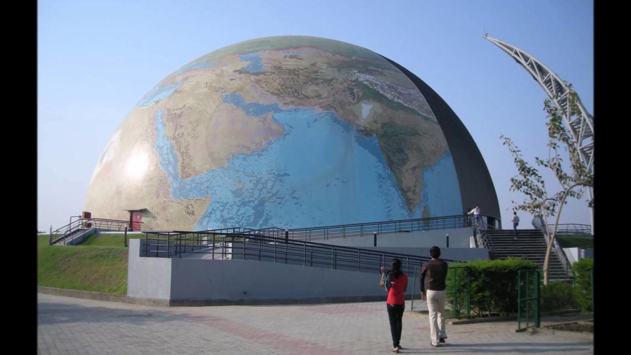 Hotel Citizen Inn Ahmedabad Exterior foto